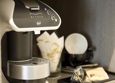 Hugo’s Boutique Hotel