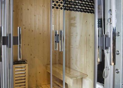 Hugo’s Boutique Hotel