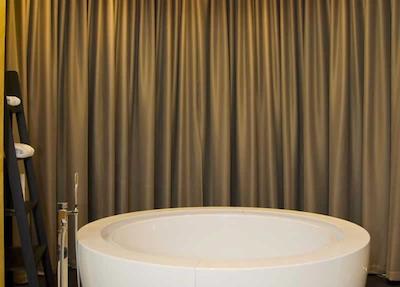 Hugo’s Boutique Hotel