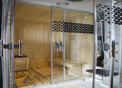 Hugo’s Boutique Hotel