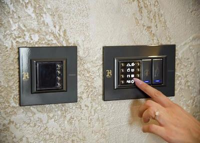 Hugo’s Boutique Hotel