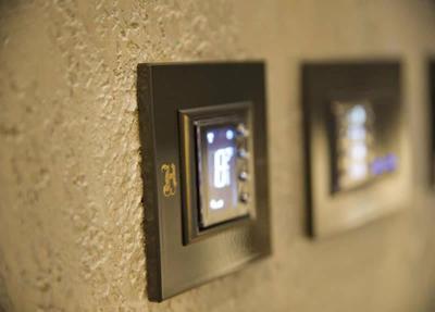 Hugo’s Boutique Hotel