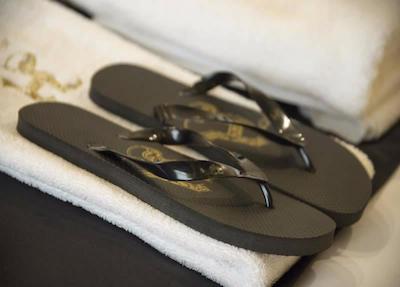 Hugo’s Boutique Hotel