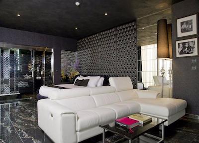 Hugo’s Boutique Hotel