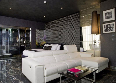 Hugo’s Boutique Hotel