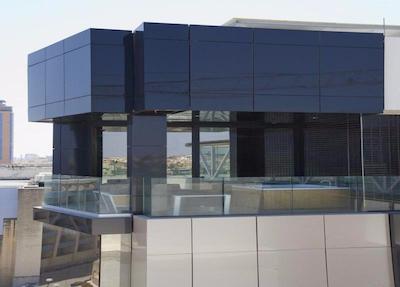 Hugo’s Boutique Hotel