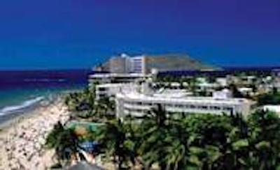 پلا مازاتلان