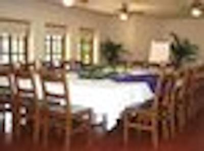 پلا مازاتلان