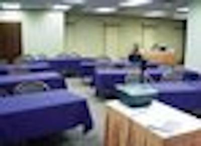 پلا مازاتلان