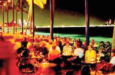 پلا مازاتلان