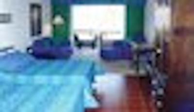 پلا مازاتلان