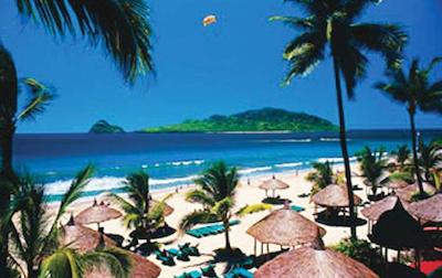 پلا مازاتلان