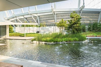 د دوگلاس اوتگراف کالکشن