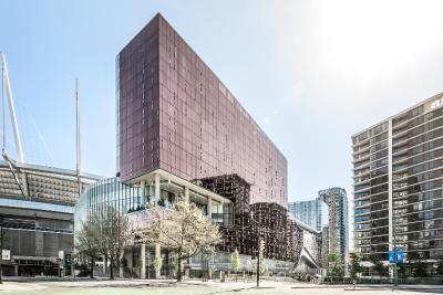 د دوگلاس اوتگراف کالکشن