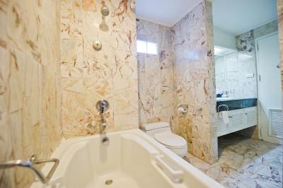 رویال پرزیدنت بانکوک