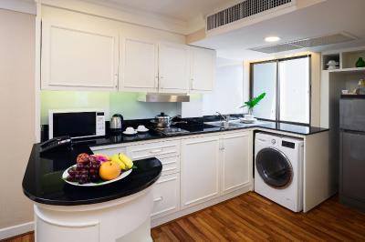 رویال پرزیدنت بانکوک