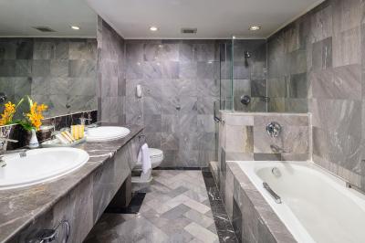 رویال پرزیدنت بانکوک