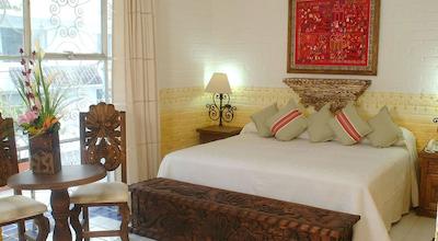 کاسا دنا سوسانا