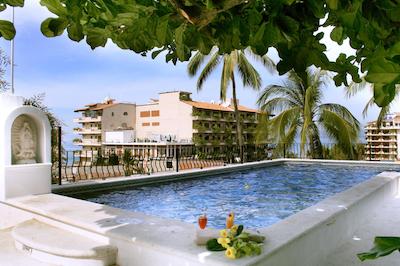 کاسا دنا سوسانا