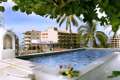 کاسا دنا سوسانا