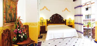 کاسا دنا سوسانا