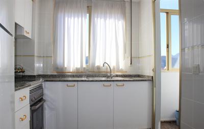 اپارتامنتز گاندیا پلا 3000