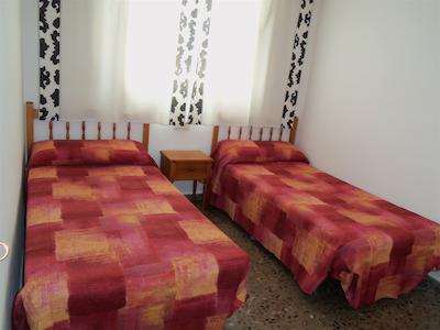 اپارتامنتز گاندیا پلا 3000