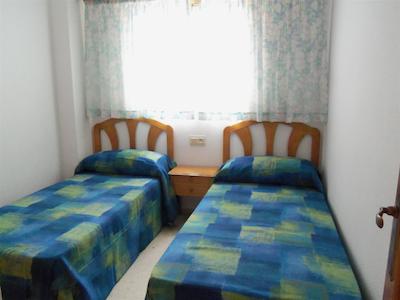 اپارتامنتز گاندیا پلا 3000