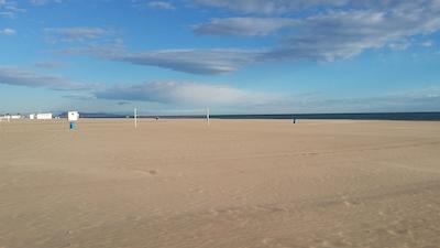 اپارتامنتز گاندیا پلا 3000