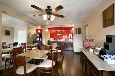 تراولج فنیکس نرد