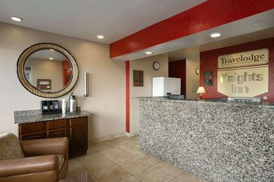 تراولج فنیکس نرد