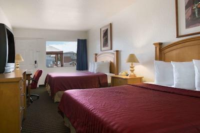 تراولج فنیکس نرد