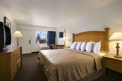 تراولج فنیکس نرد