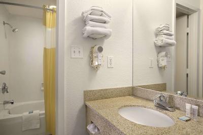 تراولج فنیکس نرد