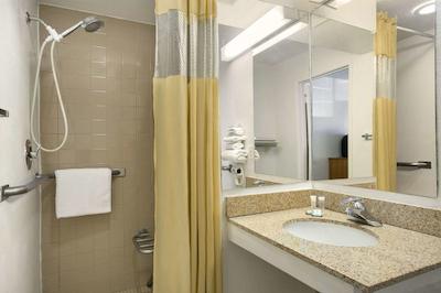 تراولج فنیکس نرد