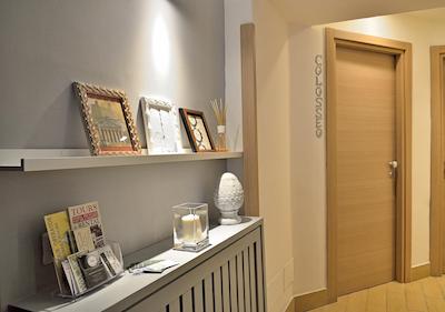 ب اند ب 94رومز واتیکان-ویگلینا