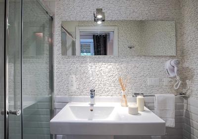 ب اند ب 94رومز واتیکان-ویگلینا