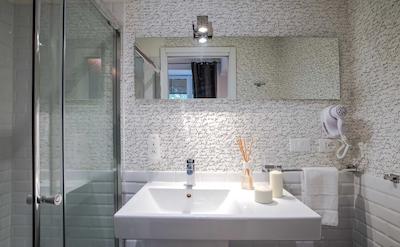 ب اند ب 94رومز واتیکان-ویگلینا