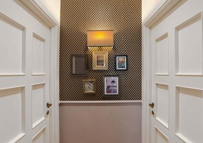 ب اند ب 94رومز واتیکان-ویگلینا