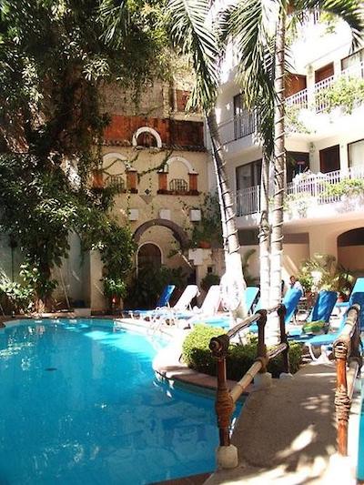 لز ارکز سویتز