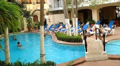 لز ارکز سویتز