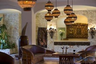 لز ارکز سویتز