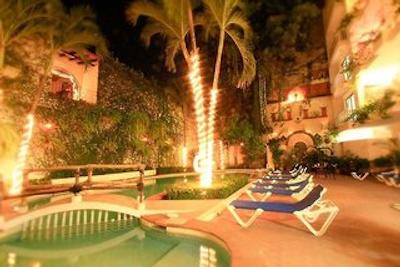 لز ارکز سویتز