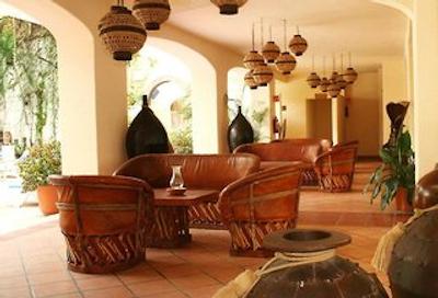 لز ارکز سویتز