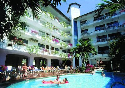 لز ارکز سویتز