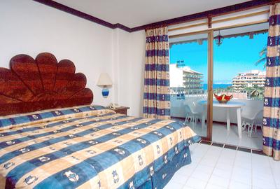 لز ارکز سویتز