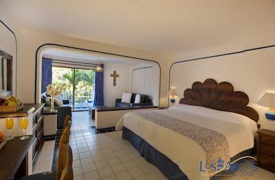 لز ارکز سویتز