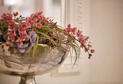 کسمپلیتان هتل پراگو