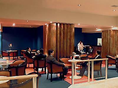 میشن کلن رفرما