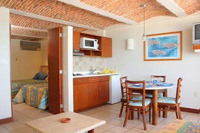 لاز فلرز بیچ ریزرت